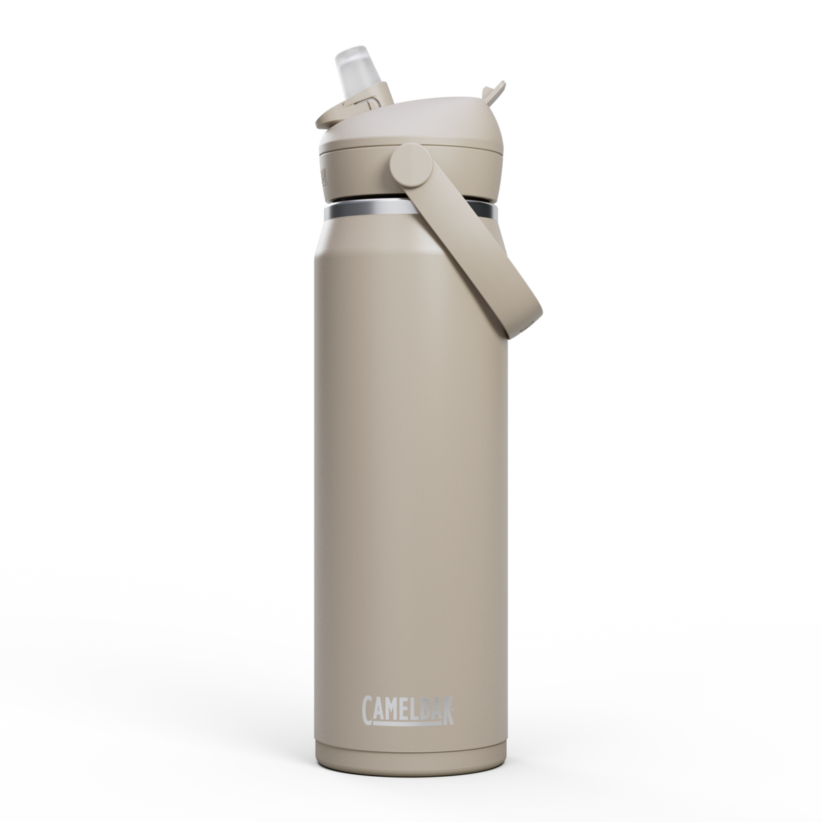 thrivetm-flip-straw-25oz-bottle-insulated-stainless-steel-r9 07hewt5rvb