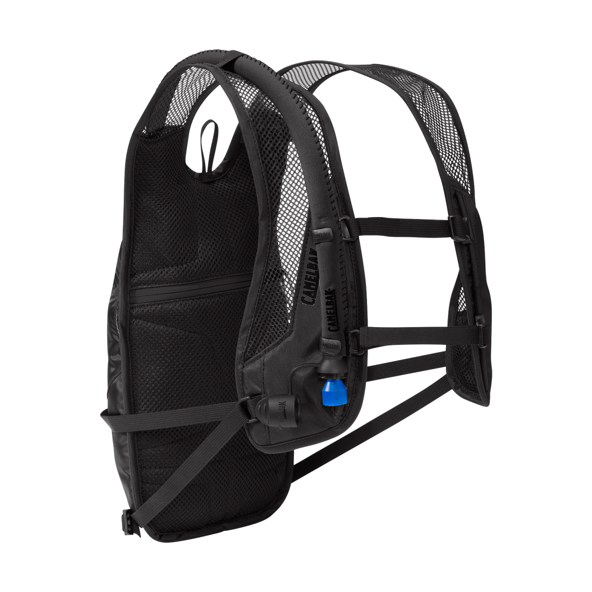 bootleggertm-hydration-pack-v8 4opqn2tq2w