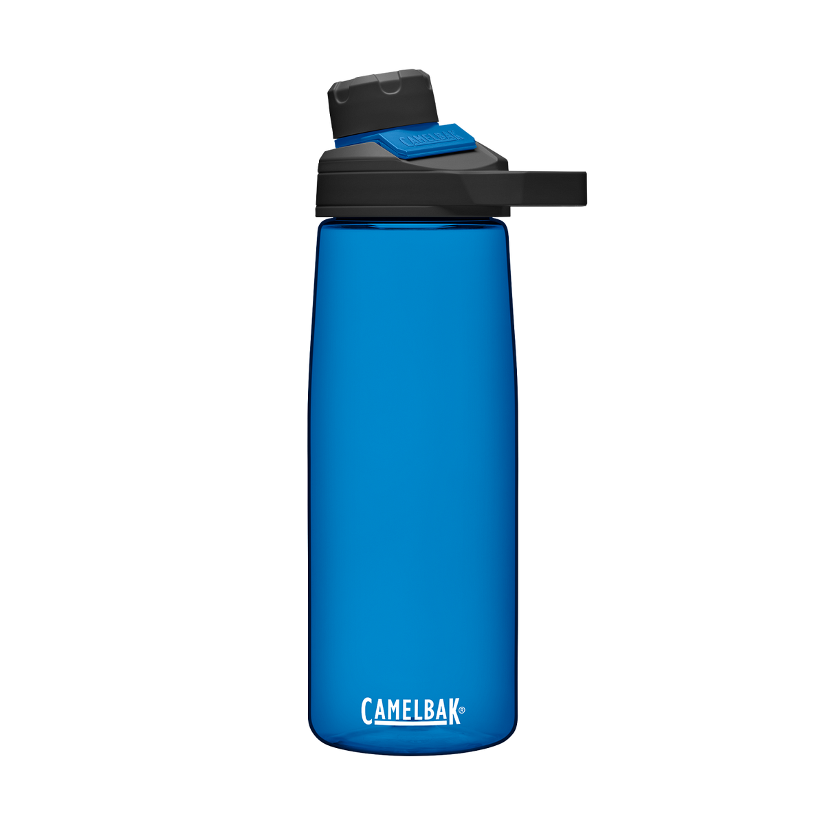 chute-mag-25oz-bottle-with-tritantm-renew-w1 60vwufpxzd