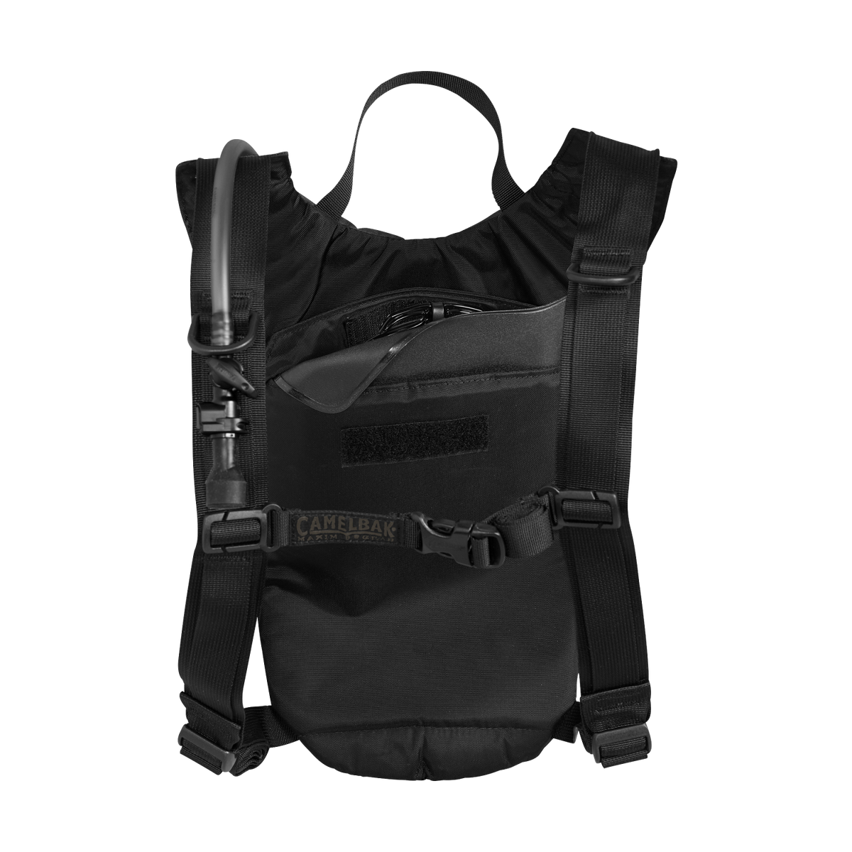 hydrobaktm-50oz-mil-spec-crux-p8 6j8z1c11uv