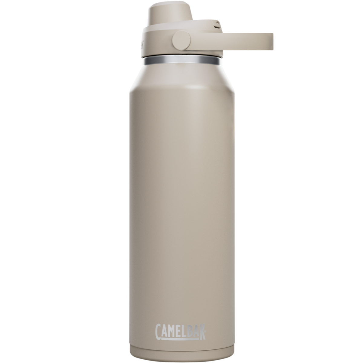 thrivetm-chug-40oz-bottle-insulated-stainless-steel-d0 78qa7ey5bp