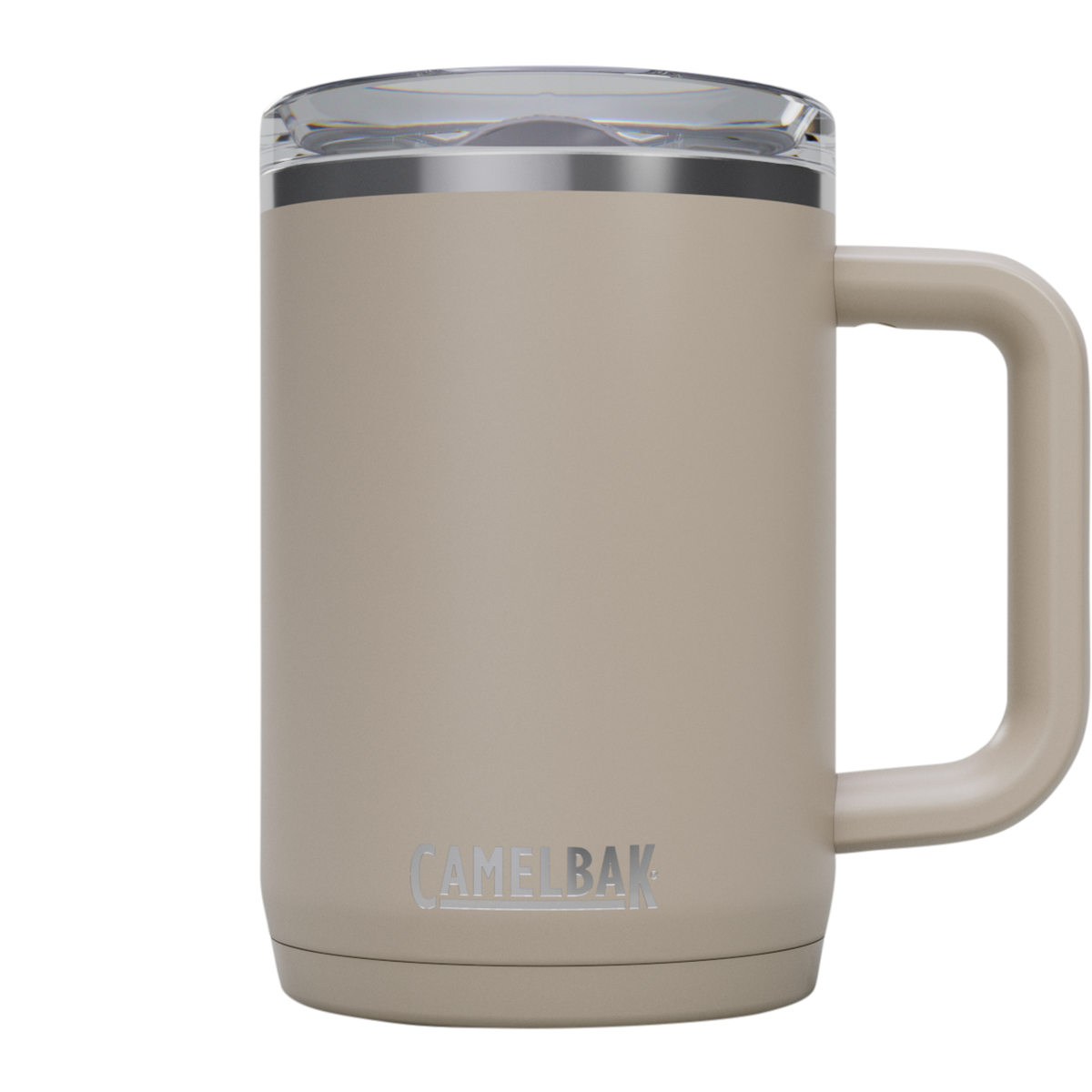 thrivetm-16-oz-mug-insulated-stainless-steel-x5 7ahijpym5d
