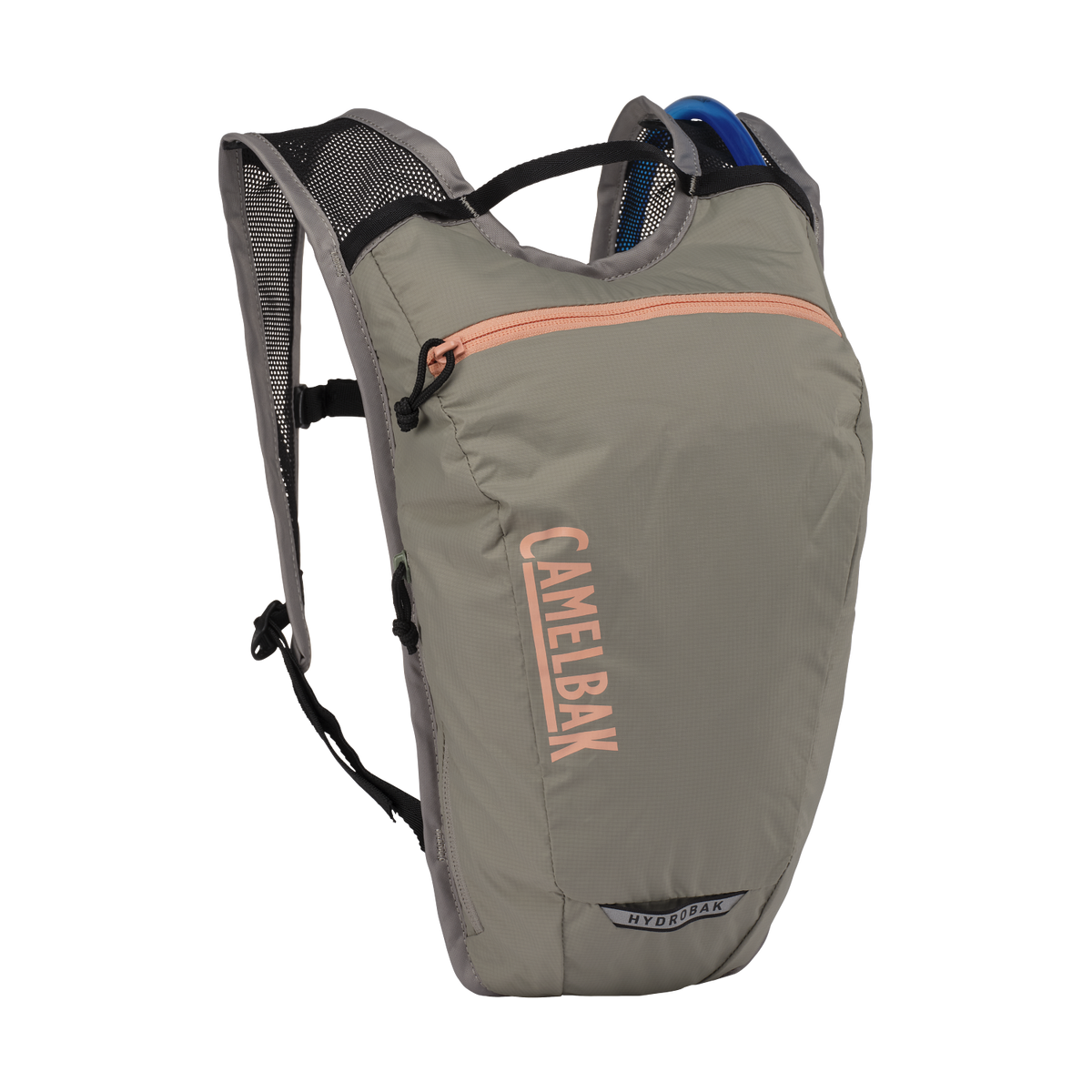 hydrobak-light-50oz-v6 8zilb2h9sa