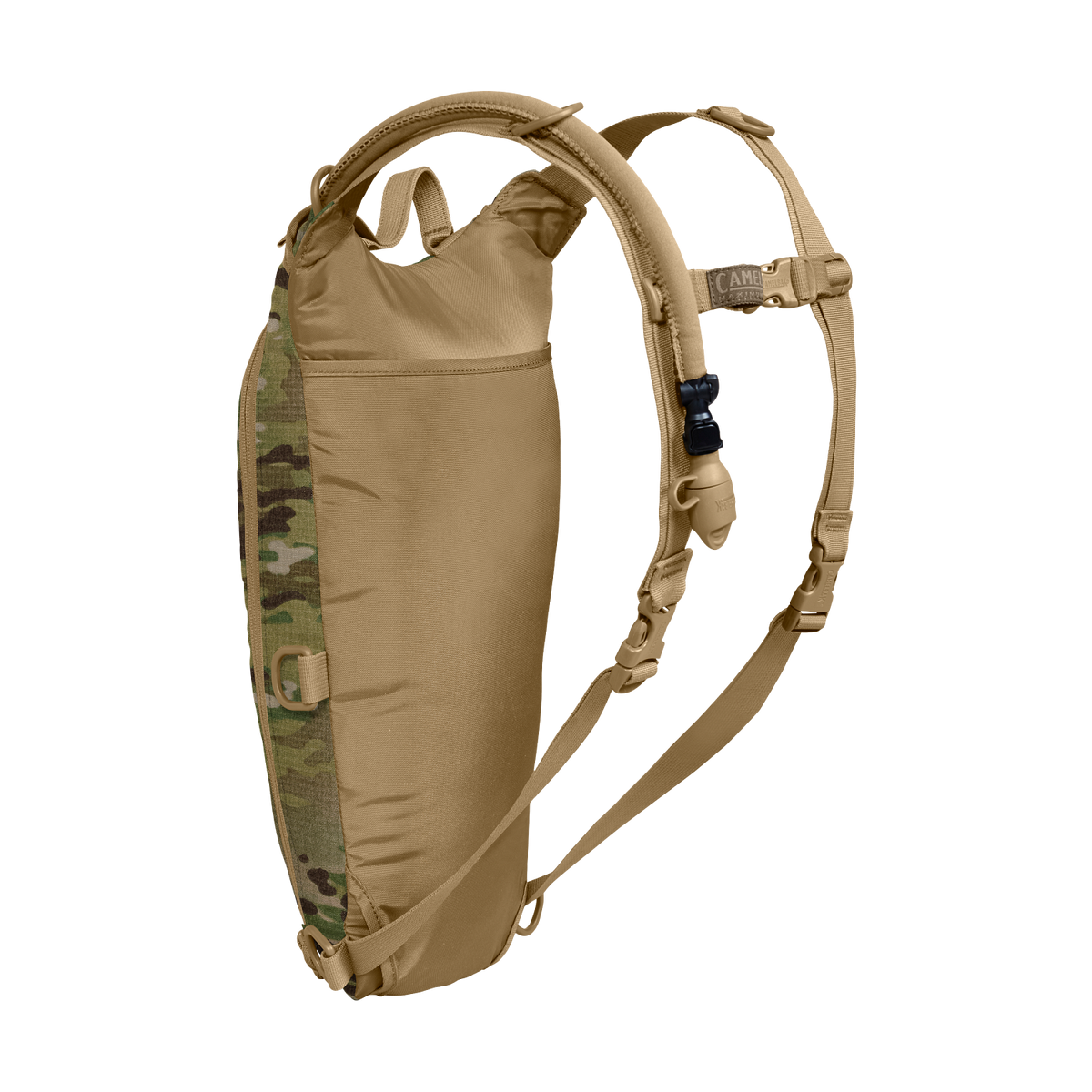 thermobak-3l-100oz-mil-spec-crux-h6 97xozcieh0