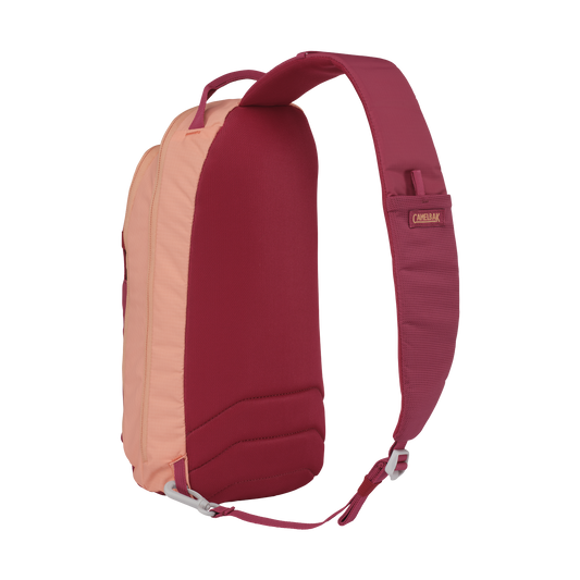 aretetm-sling-8-0-6l-z0 9wqepicbyp