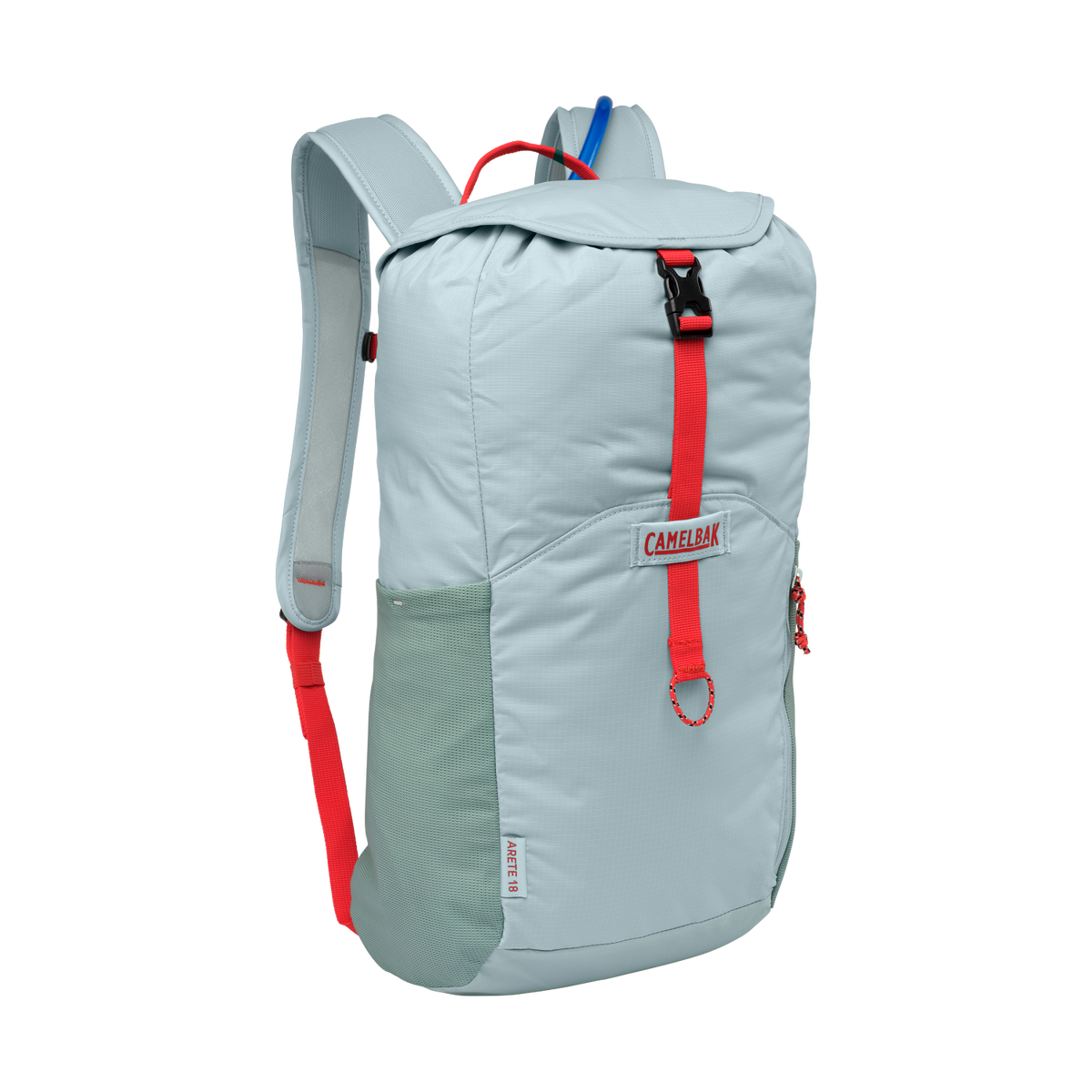 aretetm-18-pack-1-5l-c5 awobvrqgus