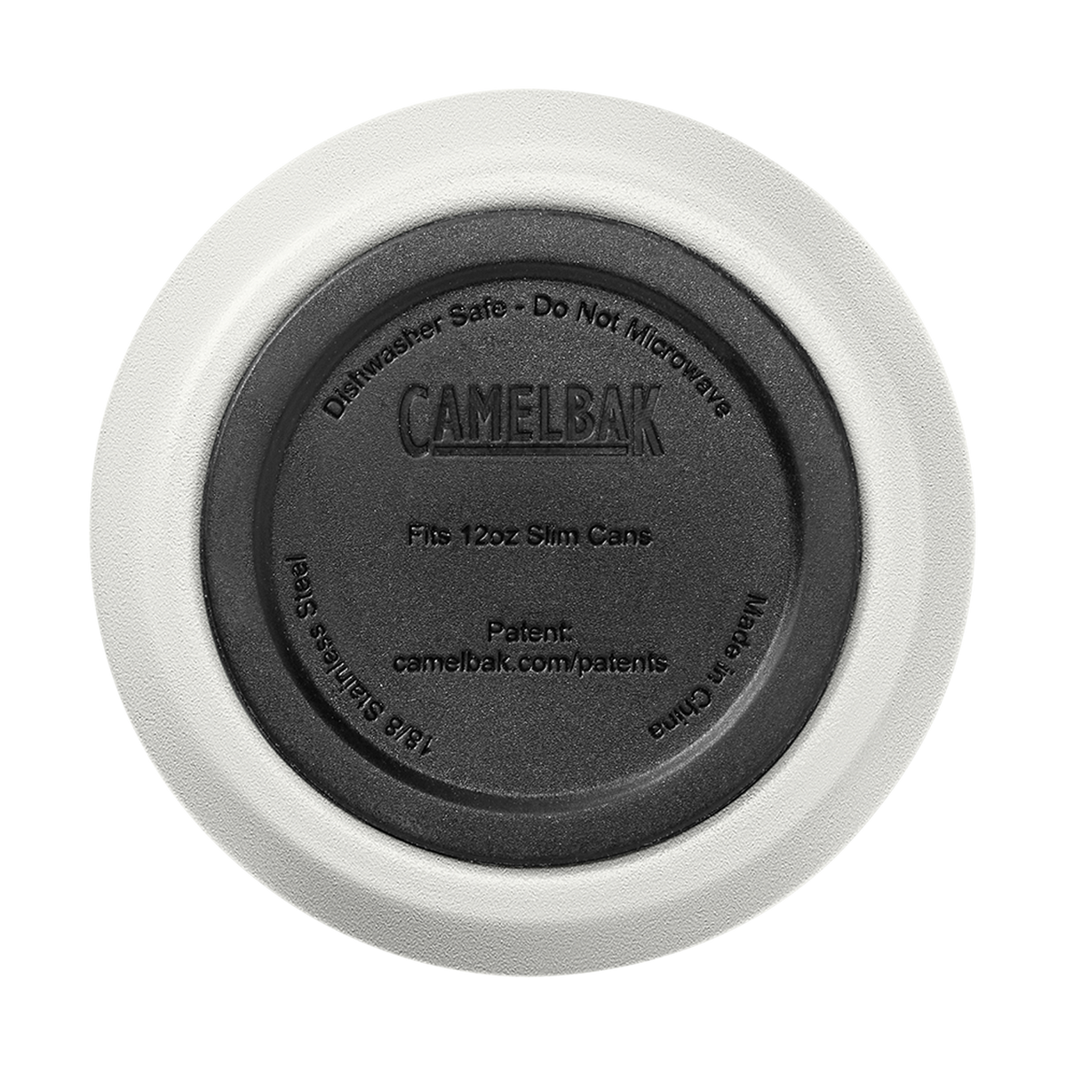 horizon-12oz-slim-can-cooler-mug-insulated-stainless-steel-l2 bevrj7mrb2