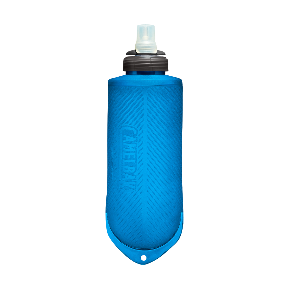 17oz-quick-stowtm-flask-j6 bkdmxoao7p