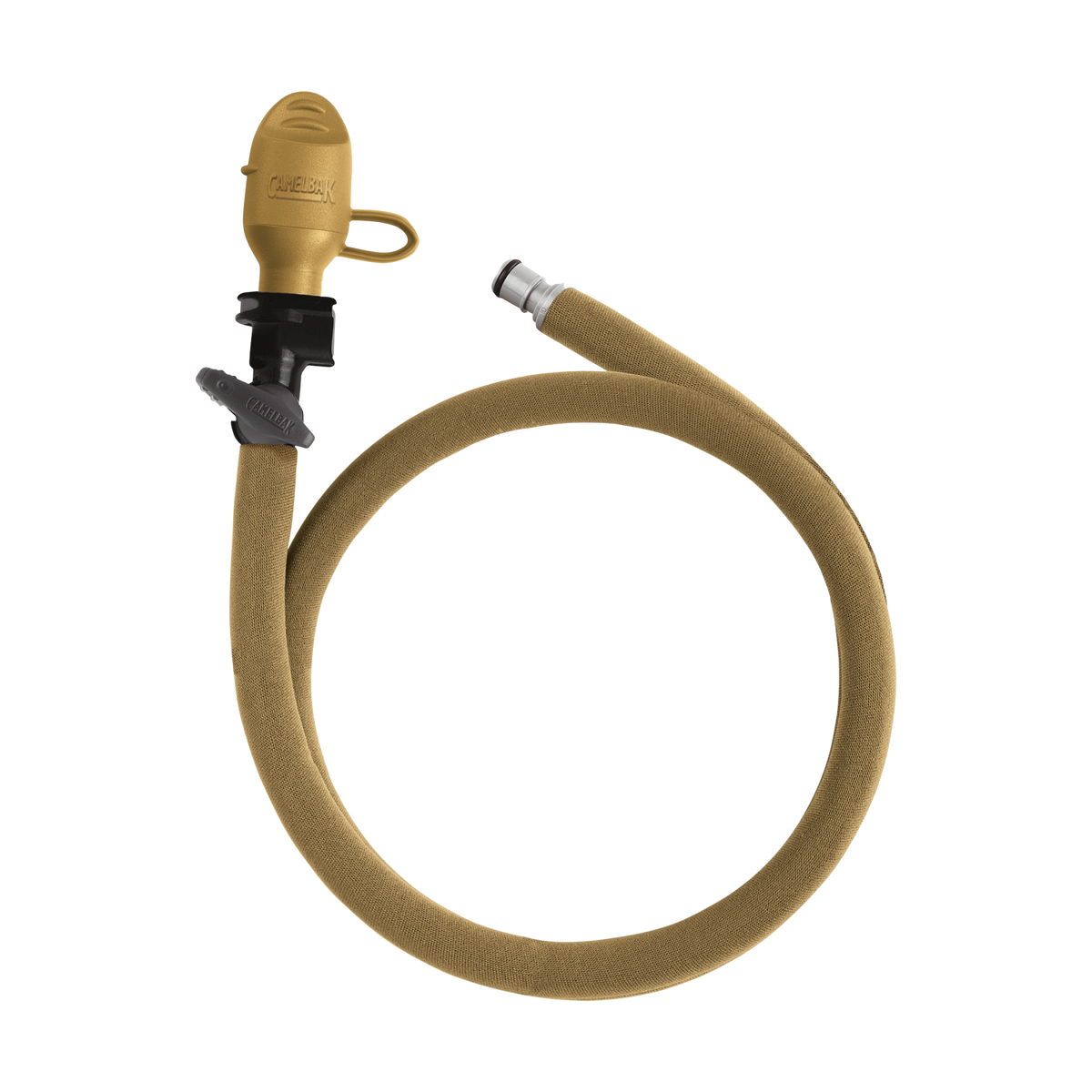 mil-spec-cruxtm-replacement-tube-a6 c31gwy9pop