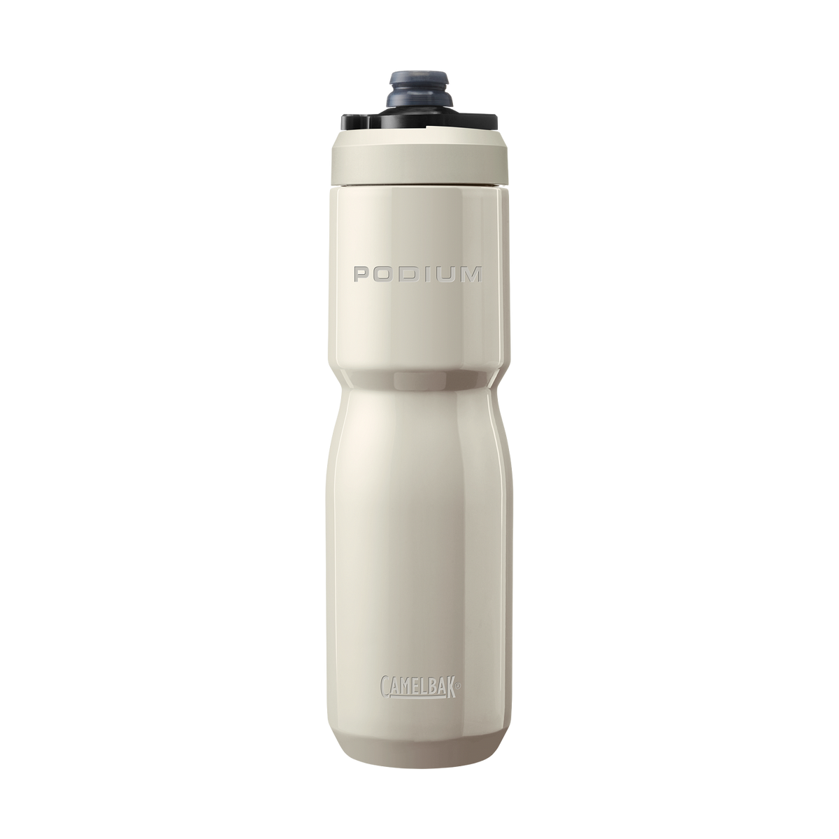 podium-steel-22oz-bike-bottle-u6 d3hipndsq7