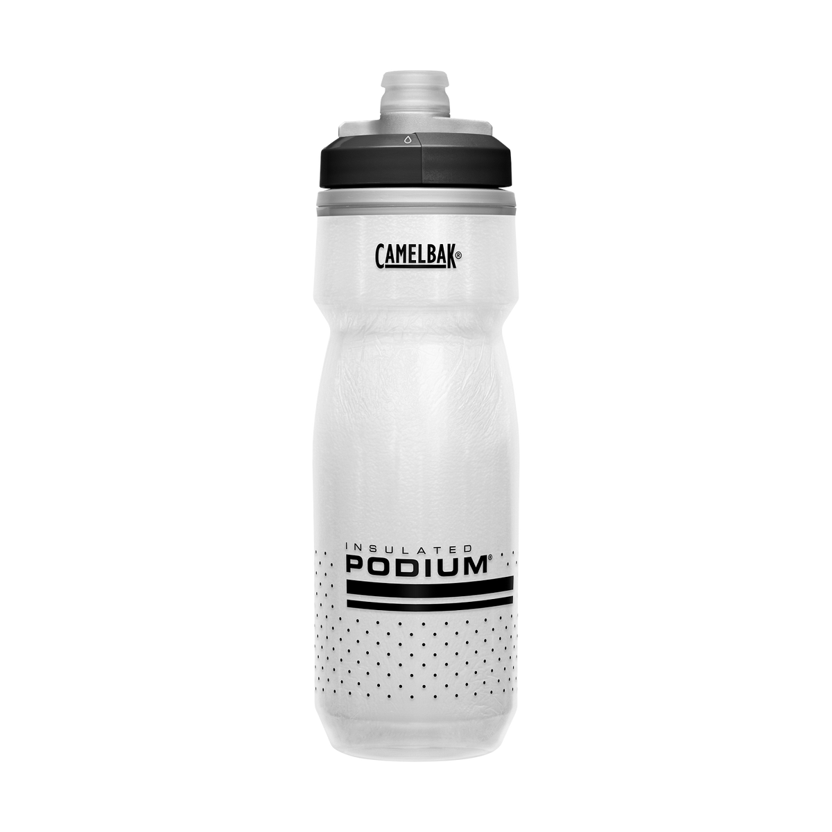 podium-chilltm-21oz-bike-bottle-e9 ecigmkx1js