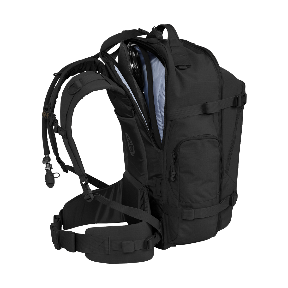 bfmtm-100oz-mil-spec-crux-g8 fbhfc8rnao