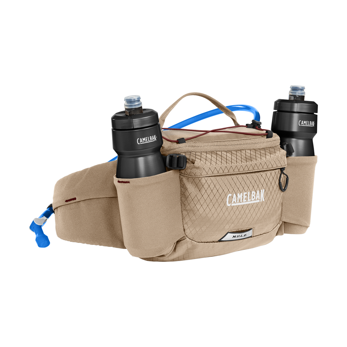 m-u-l-e-5-waist-pack-with-crux-1-5l-lumbar-reservoir-x8 fnrnnhxmoq