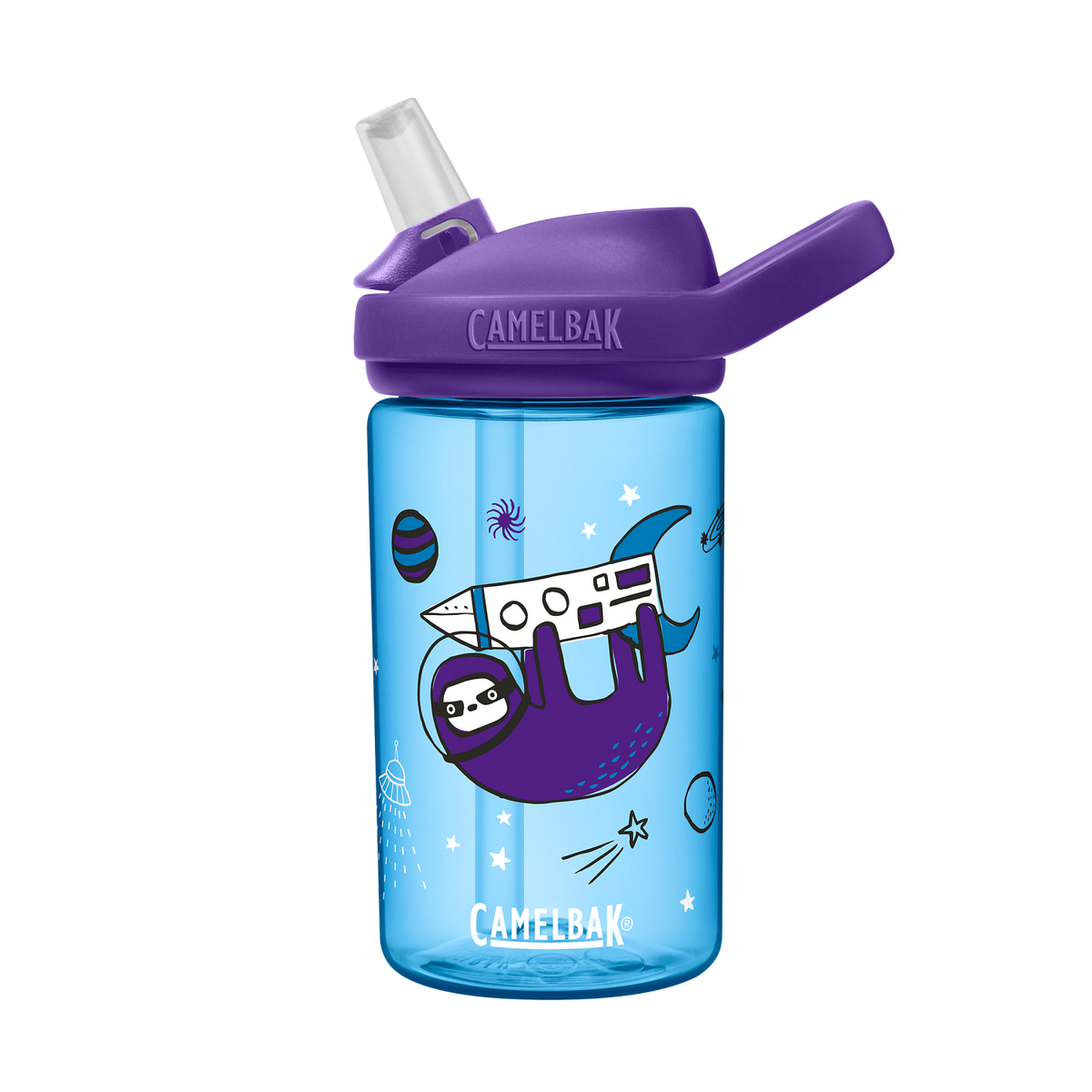 eddy-kids-14oz-bottle-with-tritantm-renew-a4 gswcclmim6