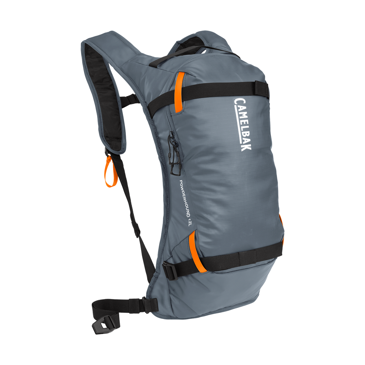 powderhound-tm-12-hydration-pack-g8 hrxlnhuw7p