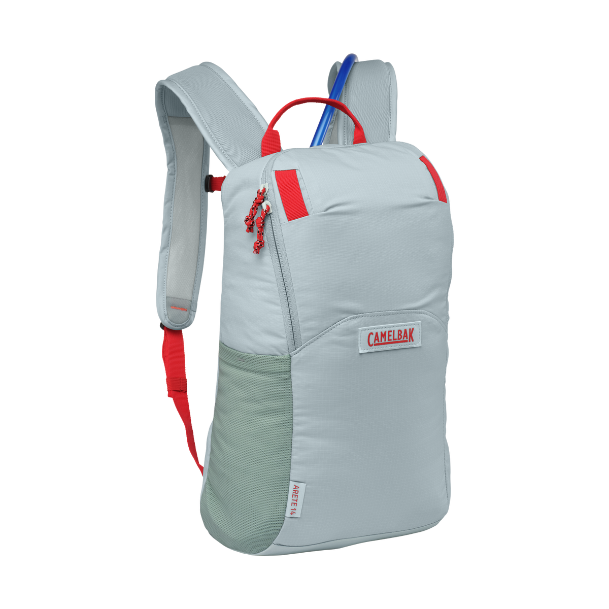 aretetm-14-pack-1-5l-j3 hxqrvdvwn0