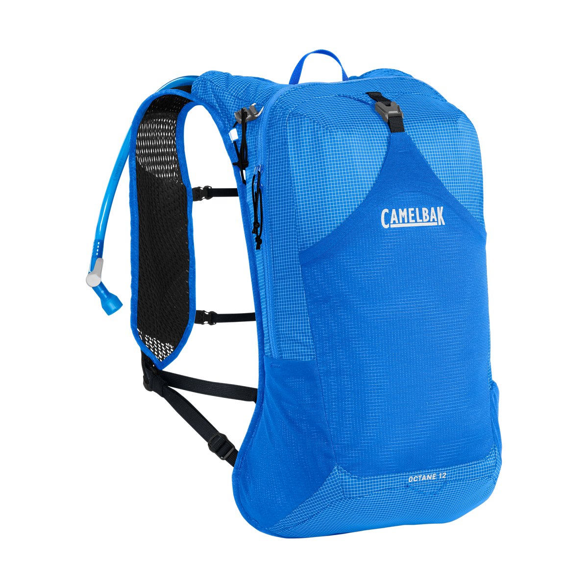 octanetm-12-hydration-hiking-pack-with-fusiontm-2l-reservoir-a5 i7y7cdwmcx