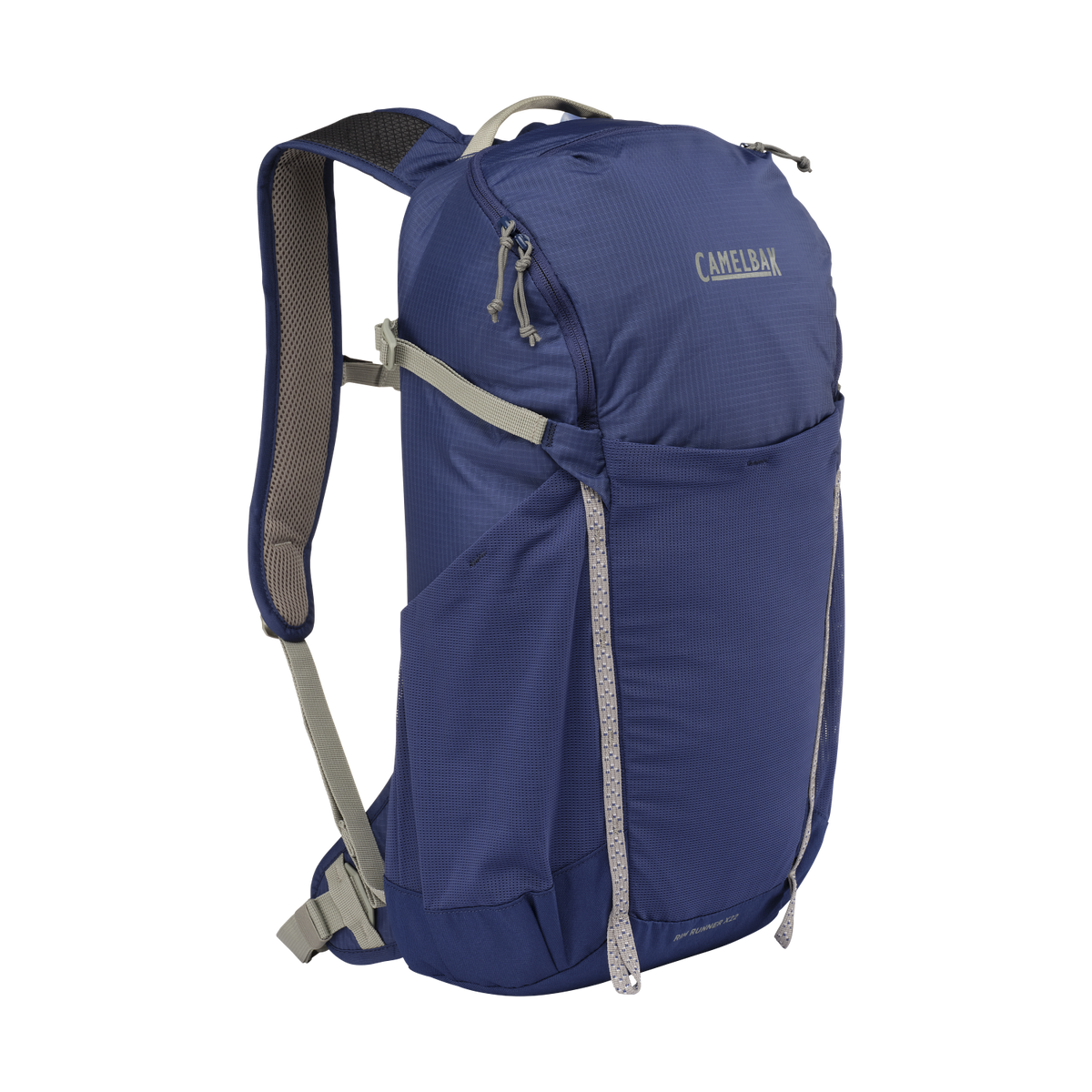 rim-runnertm-x22-hiking-hydration-pack-with-crux-1-5l-reservoir-x7 khhktptnts