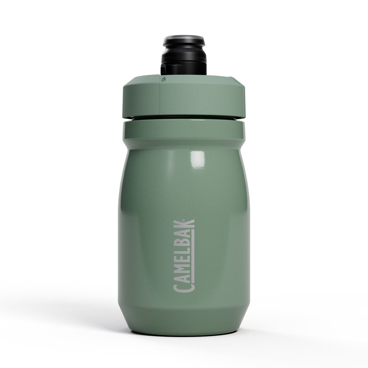 podium-steel-12oz-bike-bottle-j7 kre9doux7k