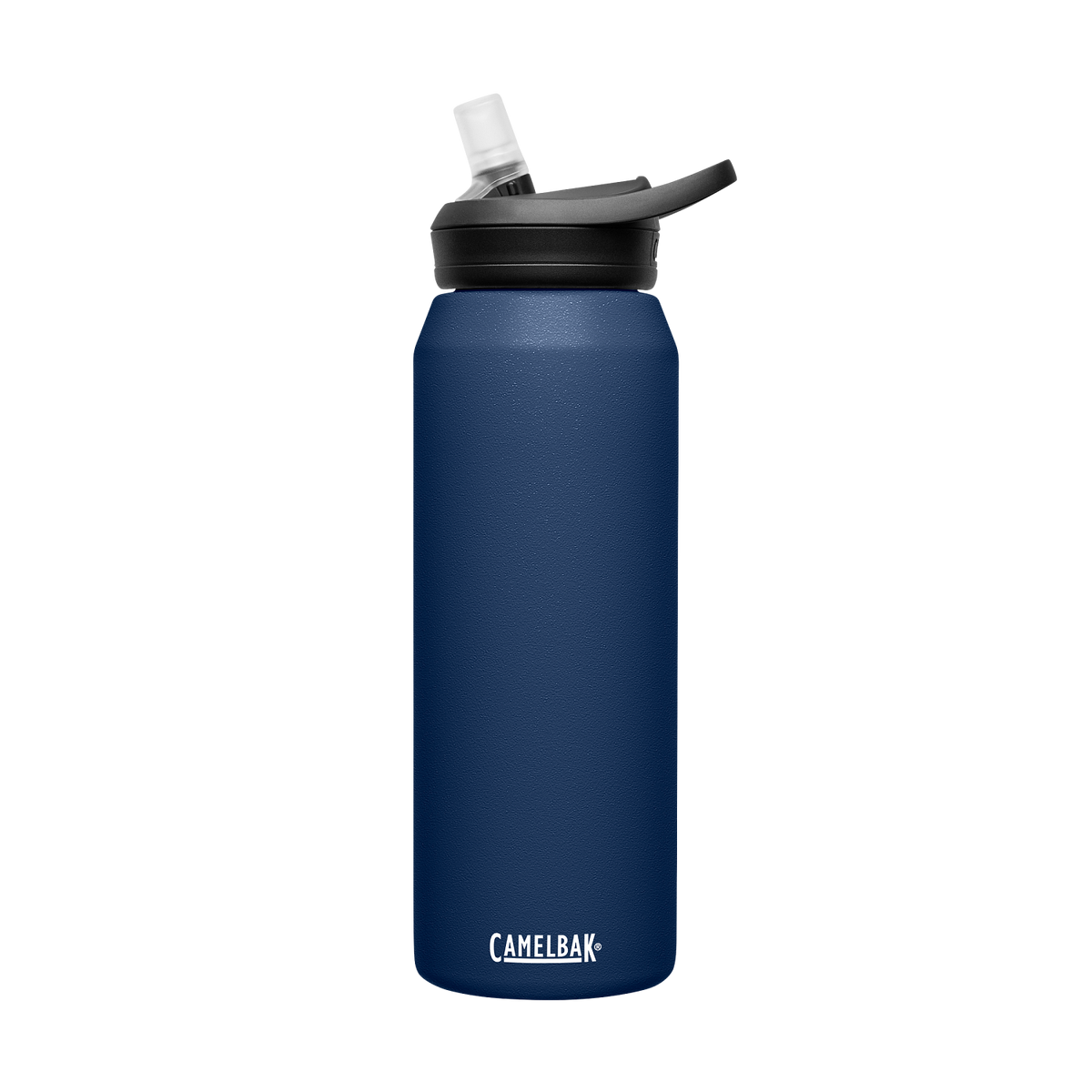 eddy-32-oz-water-bottle-insulated-stainless-steel-q2 kvlg1ifz3r