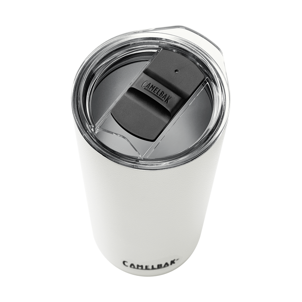 horizon-20-oz-tumbler-insulated-stainless-steel-z1 lrsul0coma