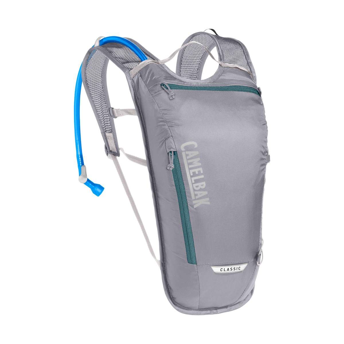 classic-light-70oz-r4 na6nxj9kg3