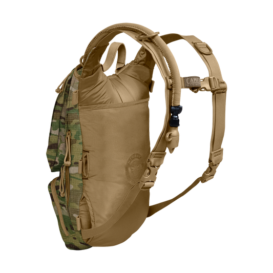 ambushtm-100oz-mil-spec-crux-w7 ni7iqzmdjq