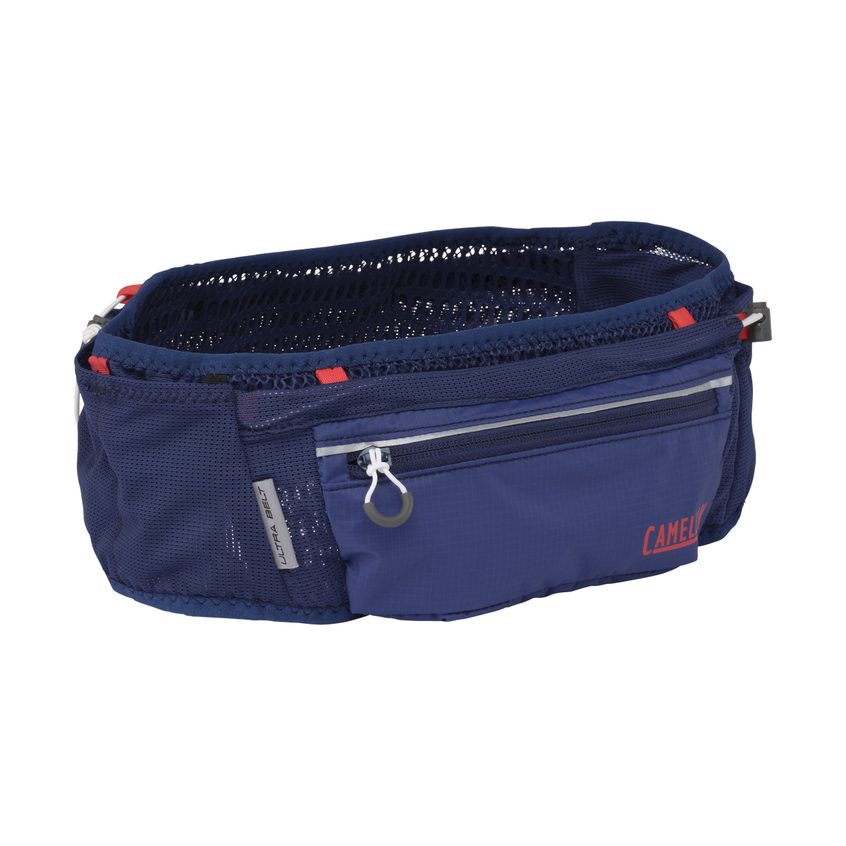 ultratm-belt-17oz-u8 nz0w9buhi1