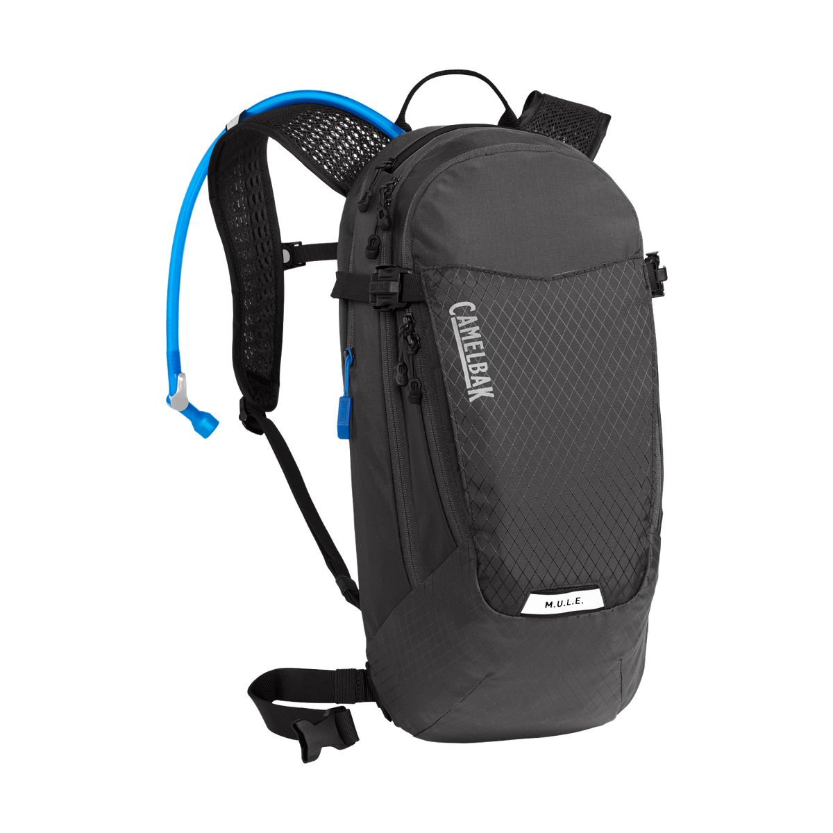 women-s-m-u-l-e-12-hydration-pack-100-oz-d8 ptauqudiag
