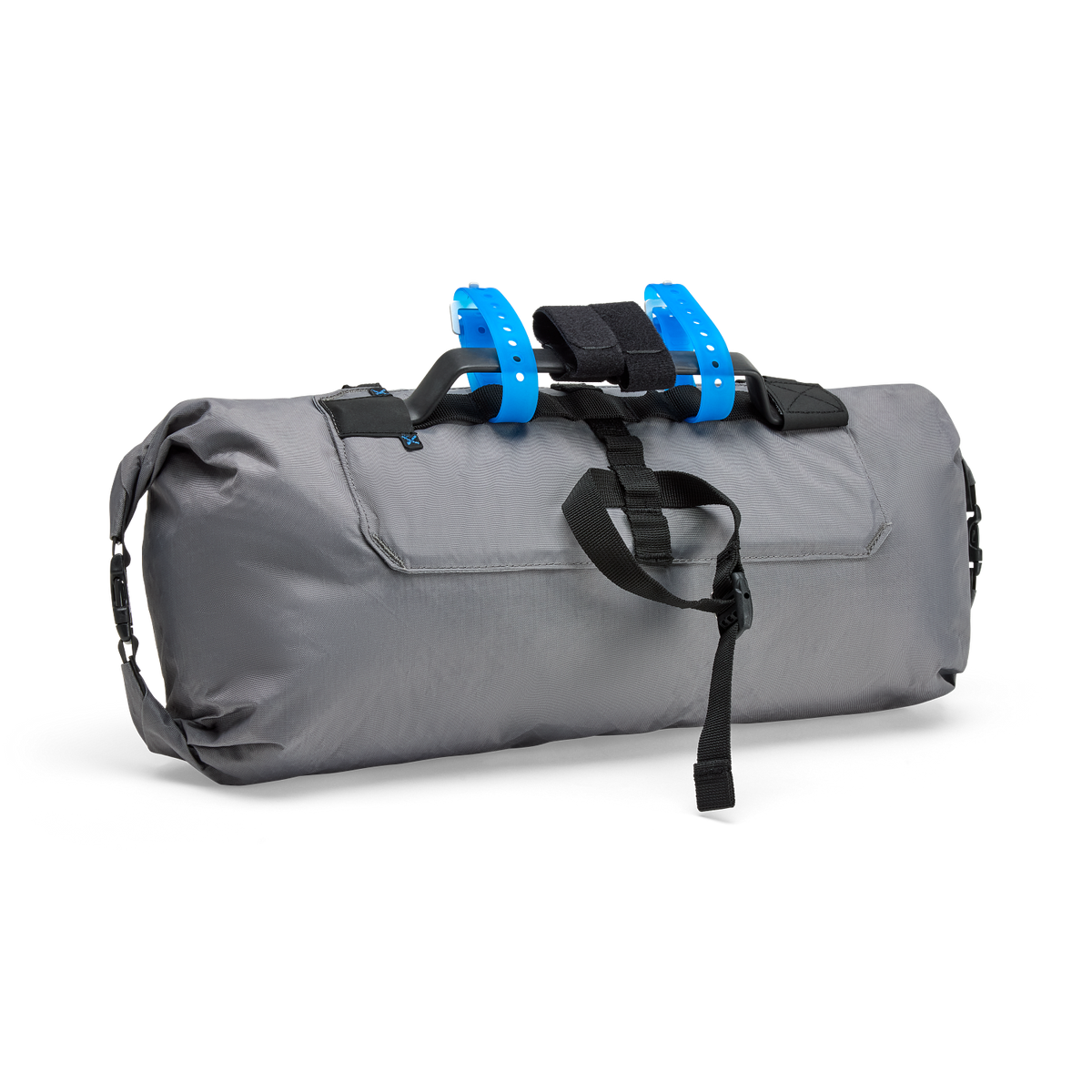 m-u-l-e-sideload-handlebar-pack-c2 pxnhinfeze