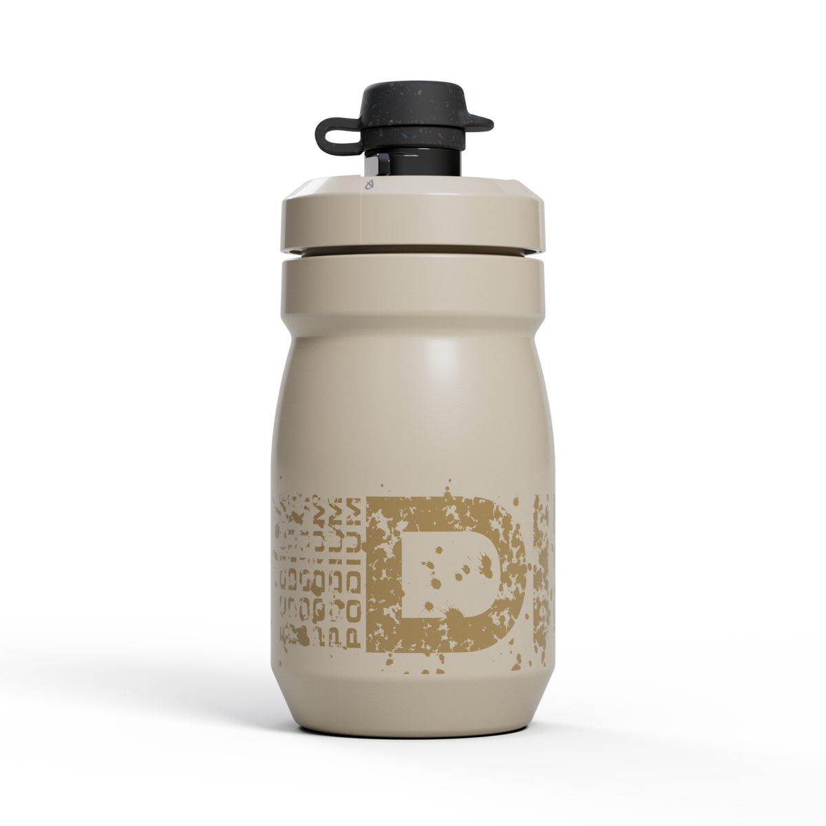 podium-dirt-series-15oz-bike-bottle-c1 qhfgaqcflv