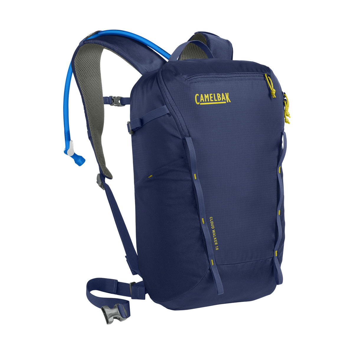 cloud-walkertm-18-hydration-pack-85-oz-v4 ravh7jlzwf