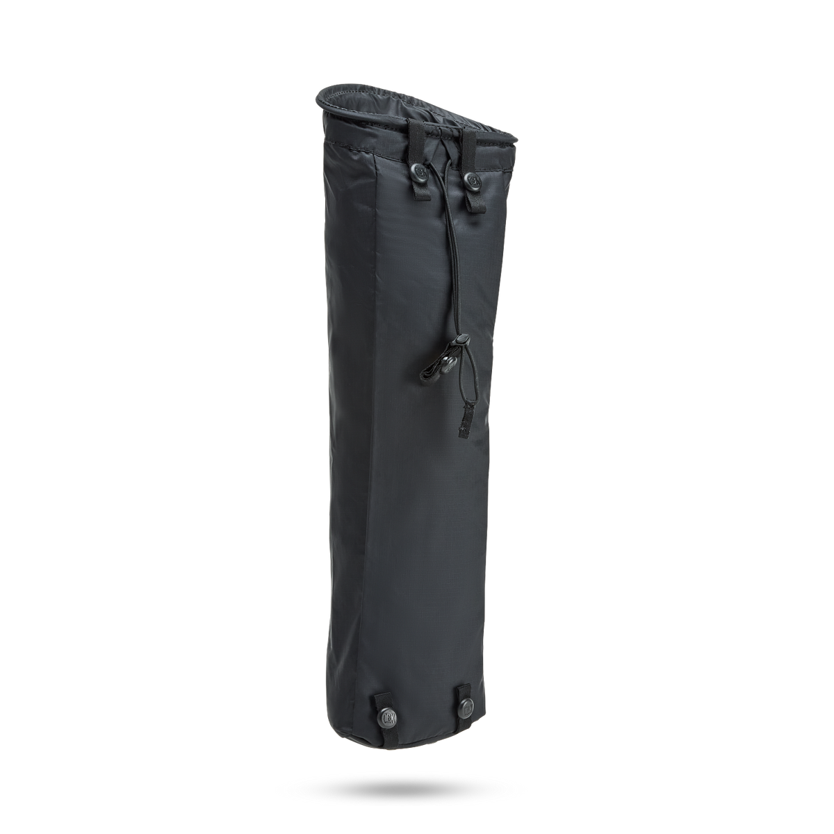quiver-m1 vxq7jmpe1l