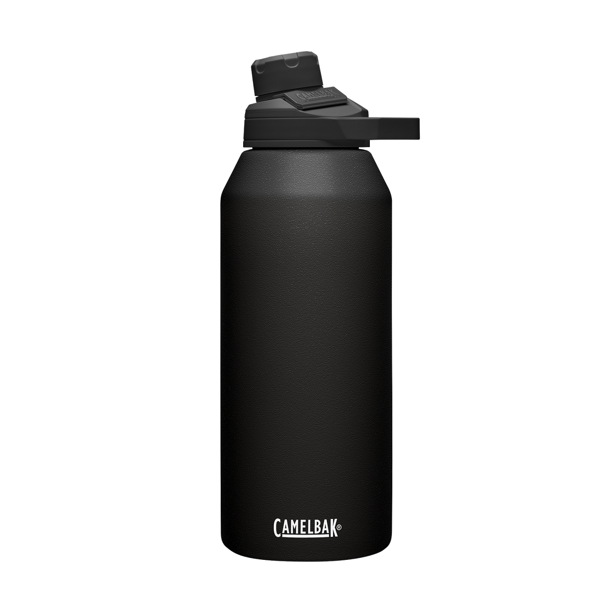 chute-mag-40oz-water-bottle-insulated-stainless-steel-p7 w5crprku59