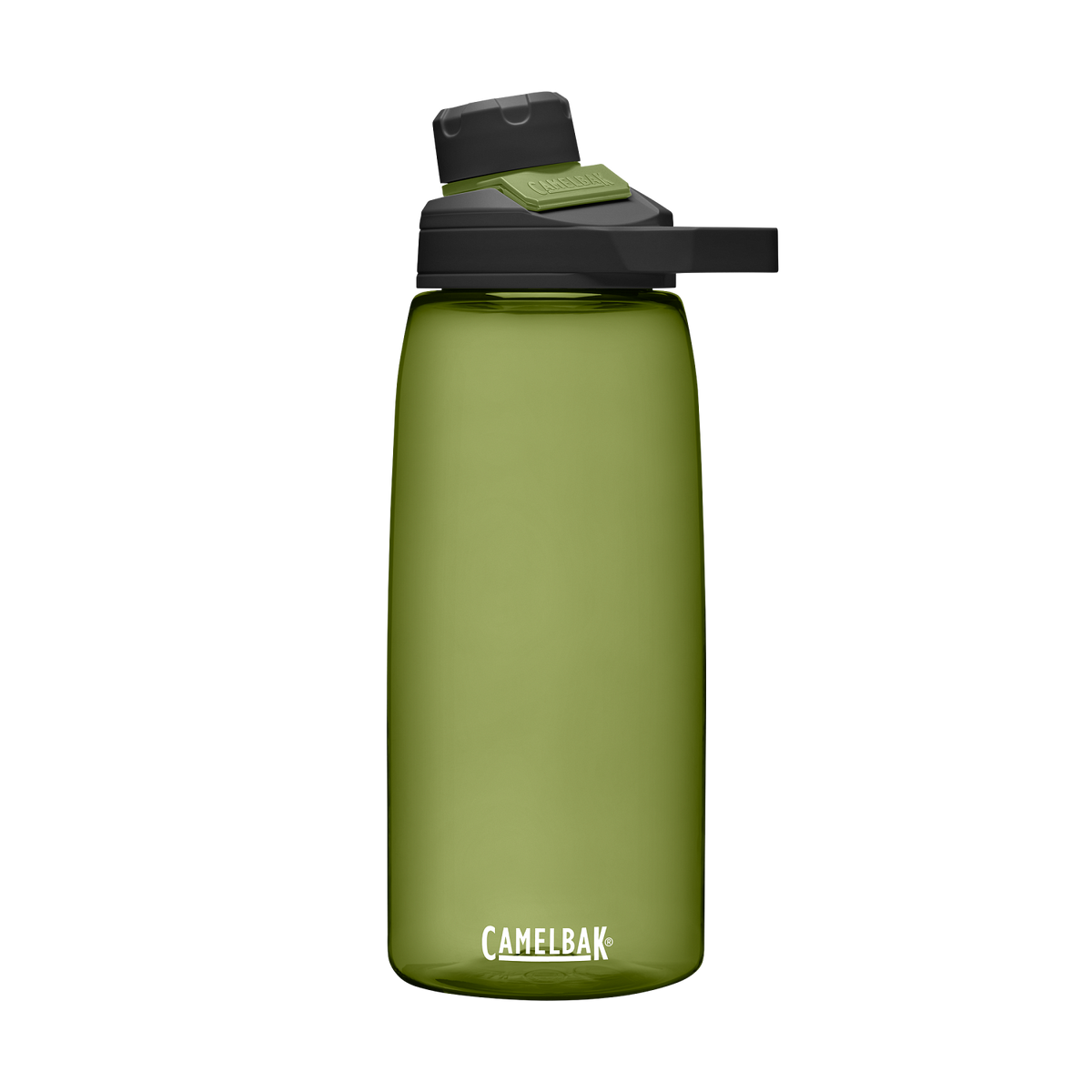chute-mag-32oz-bottle-with-tritantm-renew-v3 yw863hrbcg