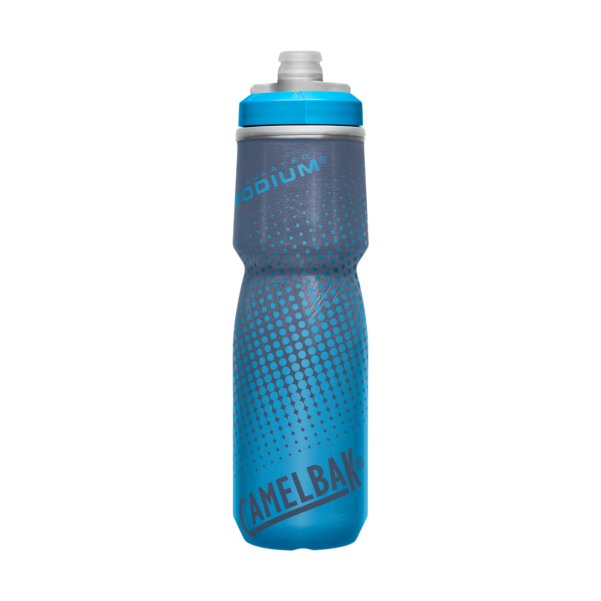 podium-chilltm-24oz-bike-bottle-n4 06oj20sthg