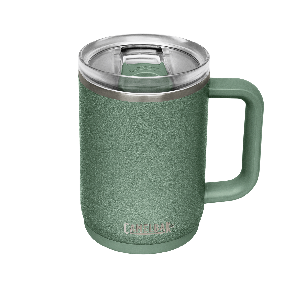 thrivetm-16-oz-mug-insulated-stainless-steel-x5 0dyefd4r4x