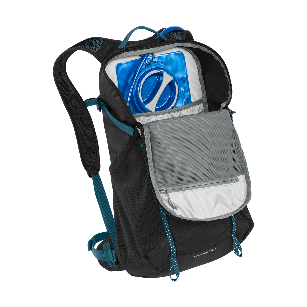 rim-runnertm-x22-hiking-hydration-pack-with-crux-1-5l-reservoir-x7 0esyoy744n