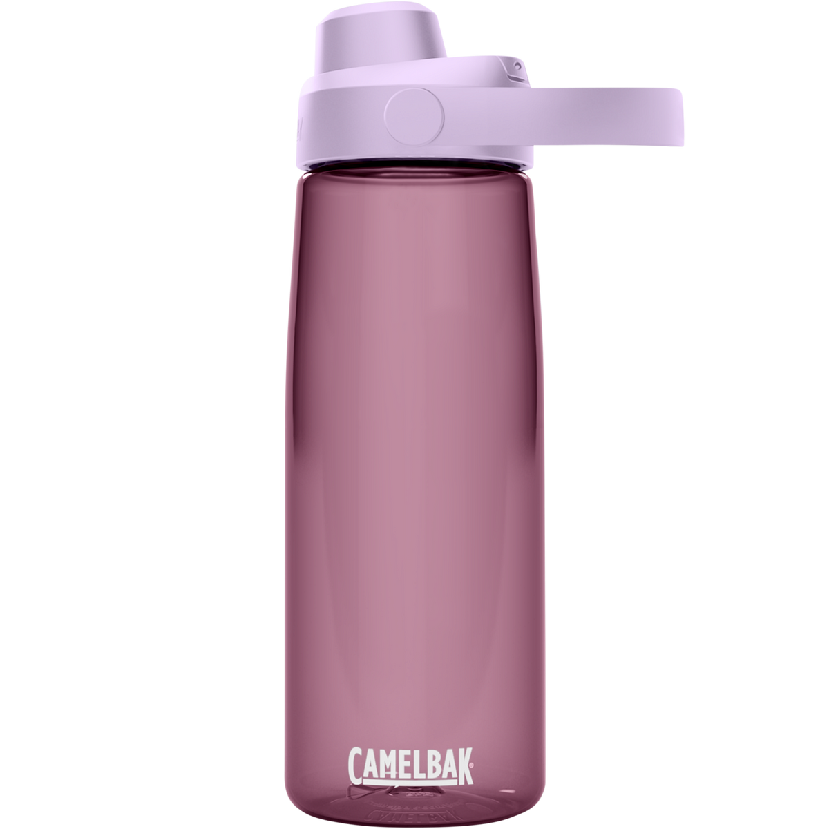 thrivetm-chug-25oz-bottle-with-tritantm-renew-c1 0kfclwslpf