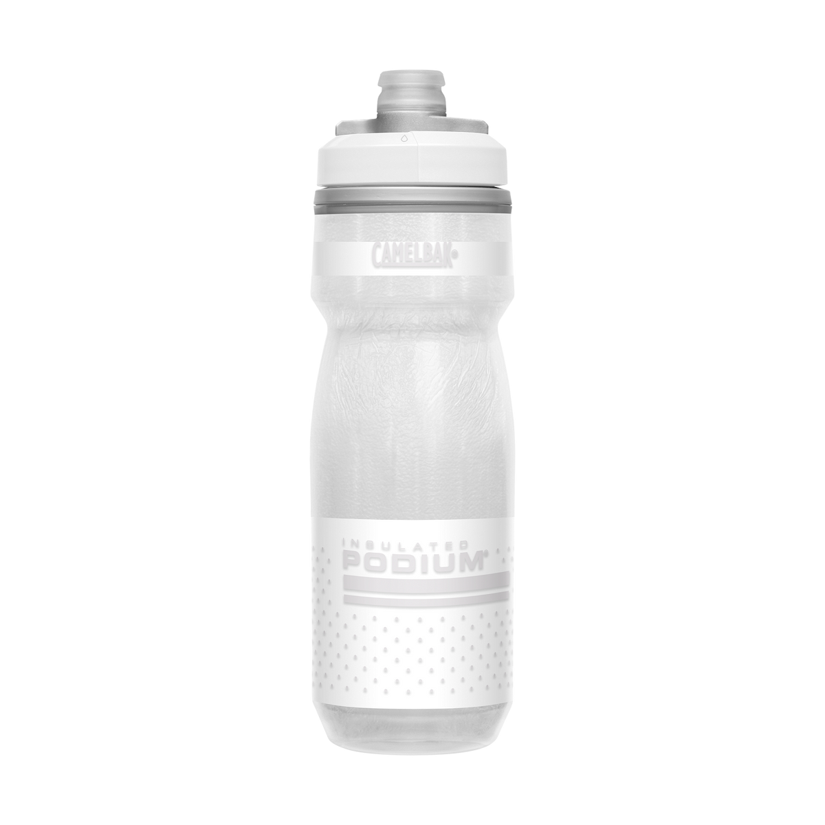 podium-chilltm-21oz-bike-bottle-e9 0lsvseihj4