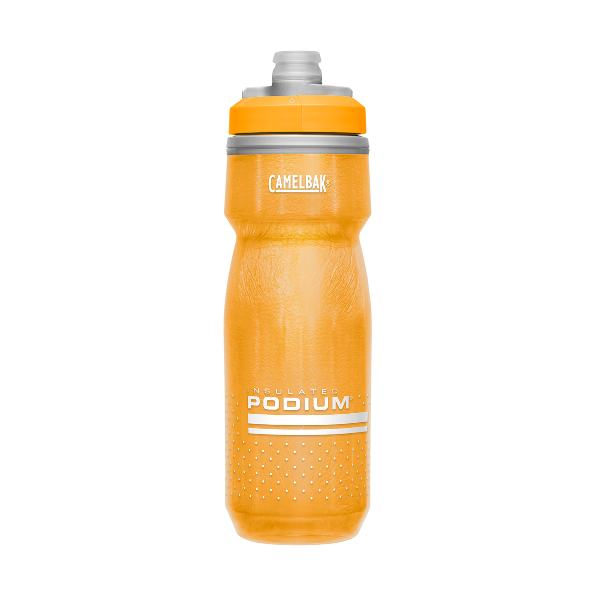 podium-chilltm-21oz-bike-bottle-e9 0sddlhrl1w