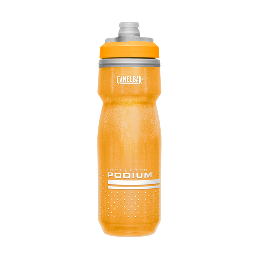 podium-chilltm-21oz-bike-bottle-e9 0sddlhrl1w