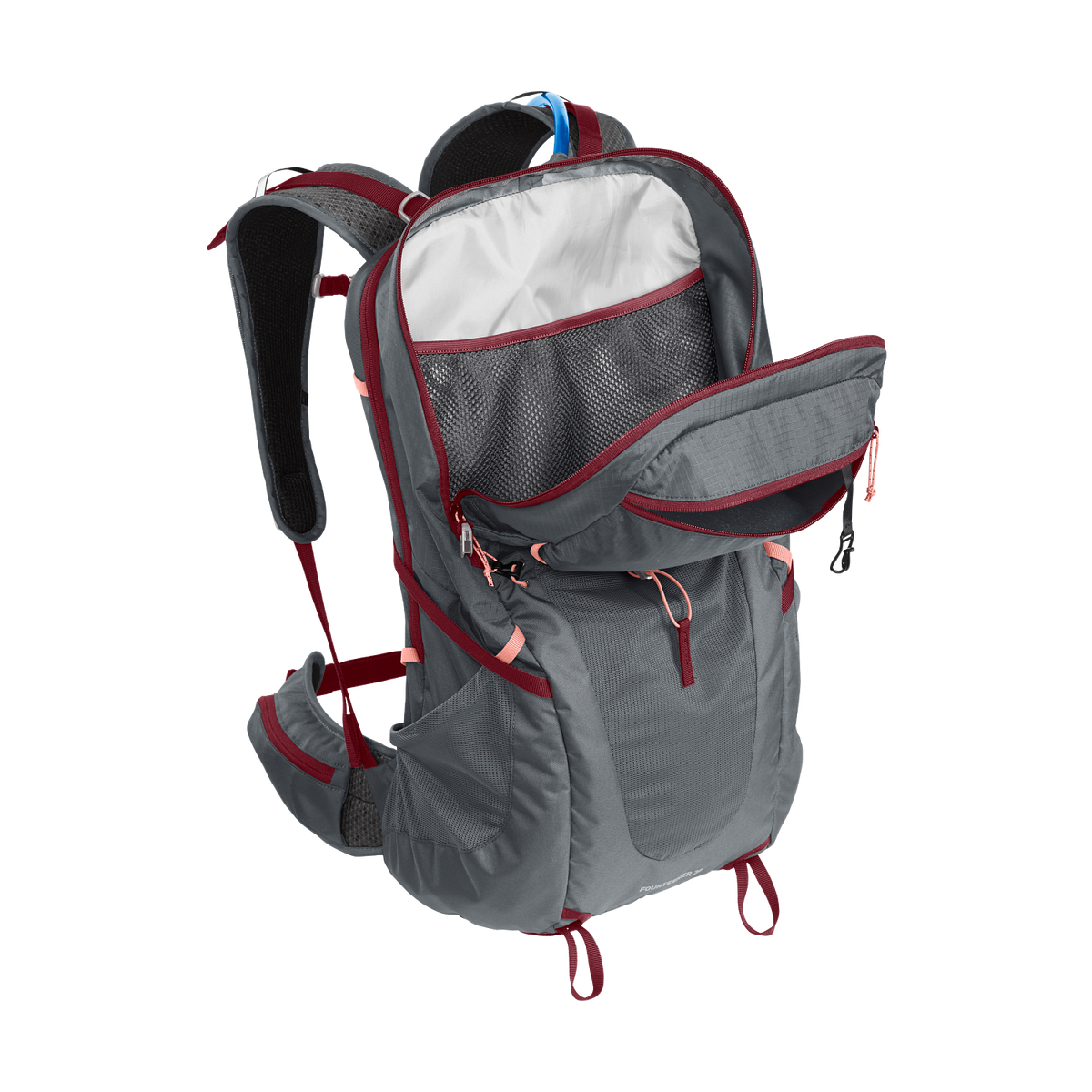 women-s-fourteenertm-30-hydration-hiking-pack-with-crux-3l-reservoir-h5 12e23noity