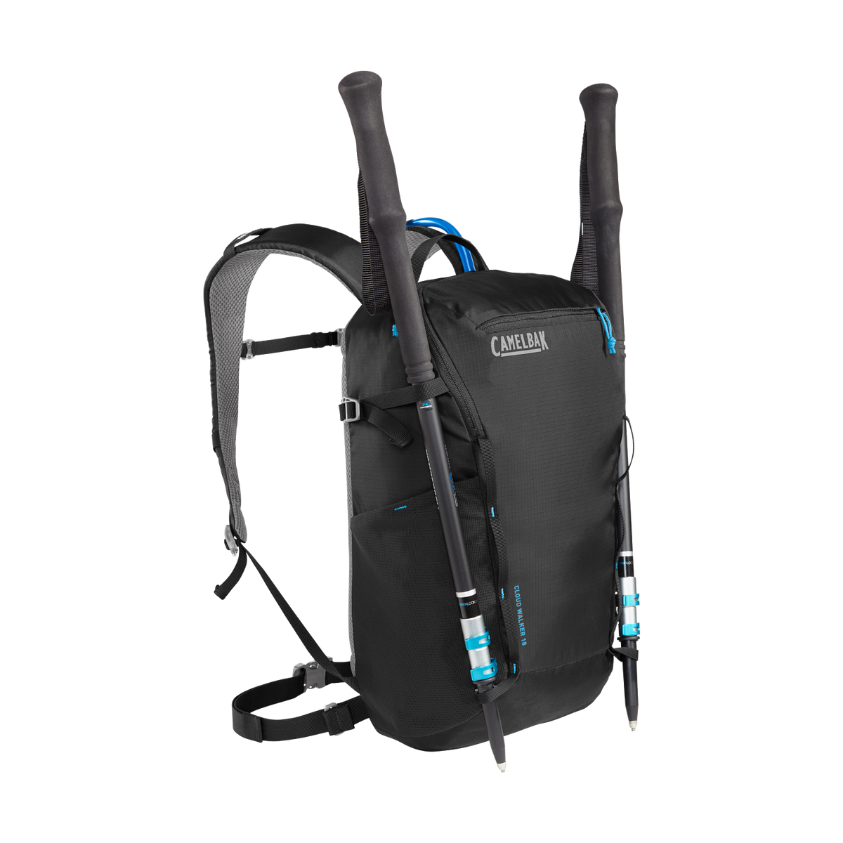 cloud-walkertm-18-hydration-pack-85-oz-v4 145xsuylbu