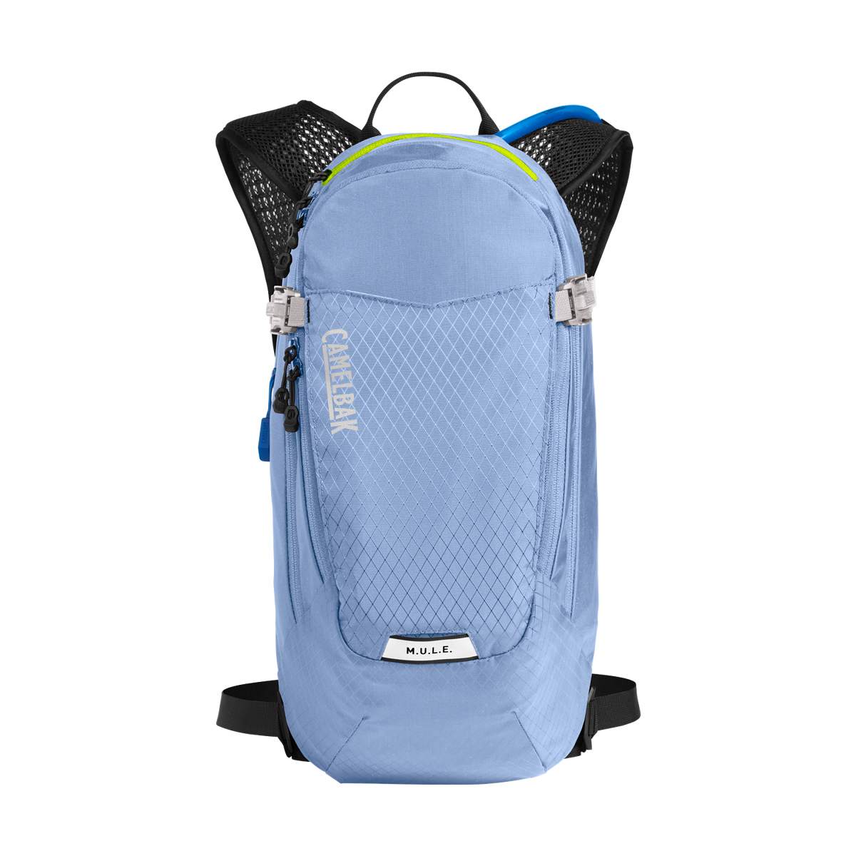women-s-m-u-l-e-12-hydration-pack-100-oz-d8 15iplcwkts