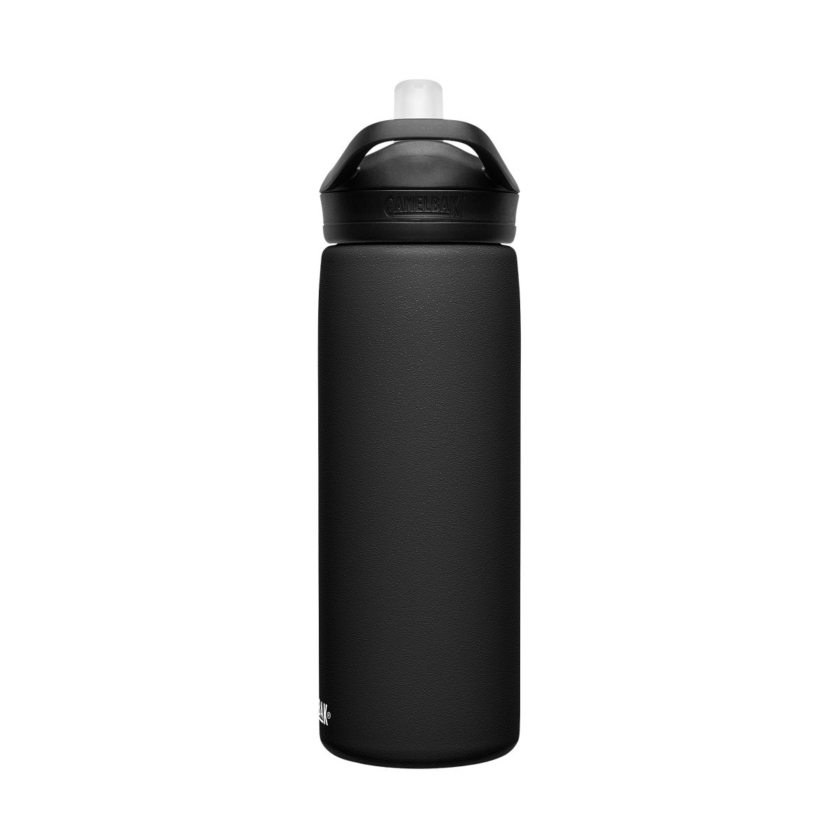 eddy-20-oz-water-bottle-insulated-stainless-steel-x3 17hpllxfvp