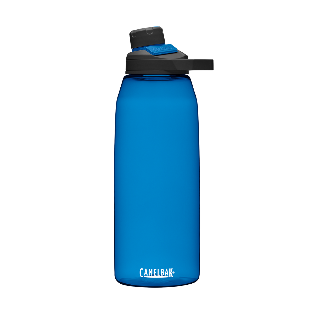 chute-mag-50oz-bottle-with-tritantm-renew-q1 1a80z6cuoe