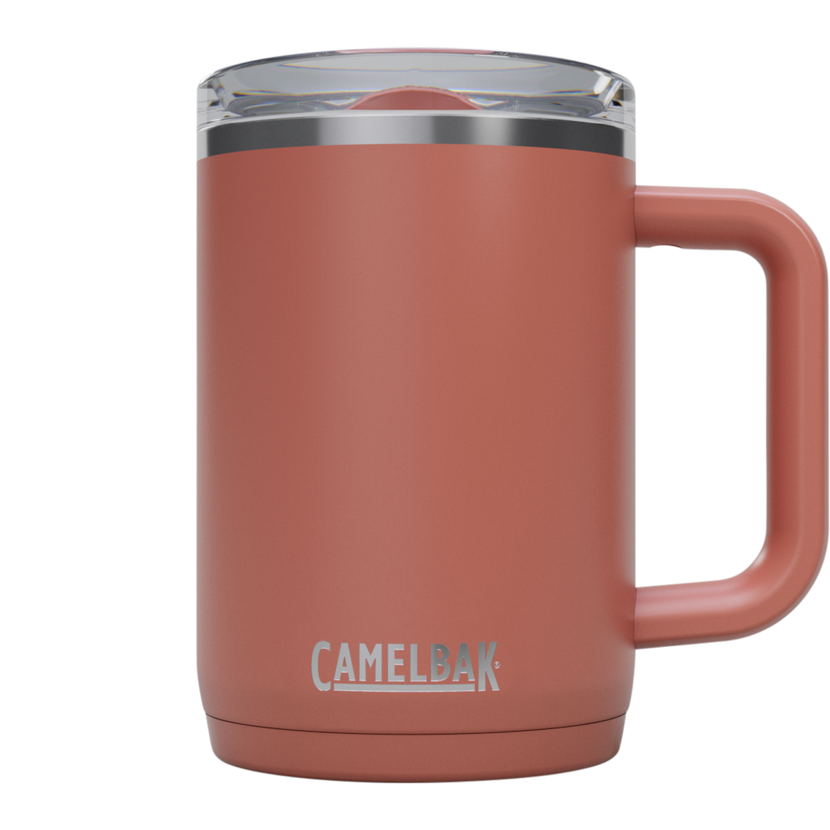 thrivetm-16-oz-mug-insulated-stainless-steel-x5 1i6nquvdtp