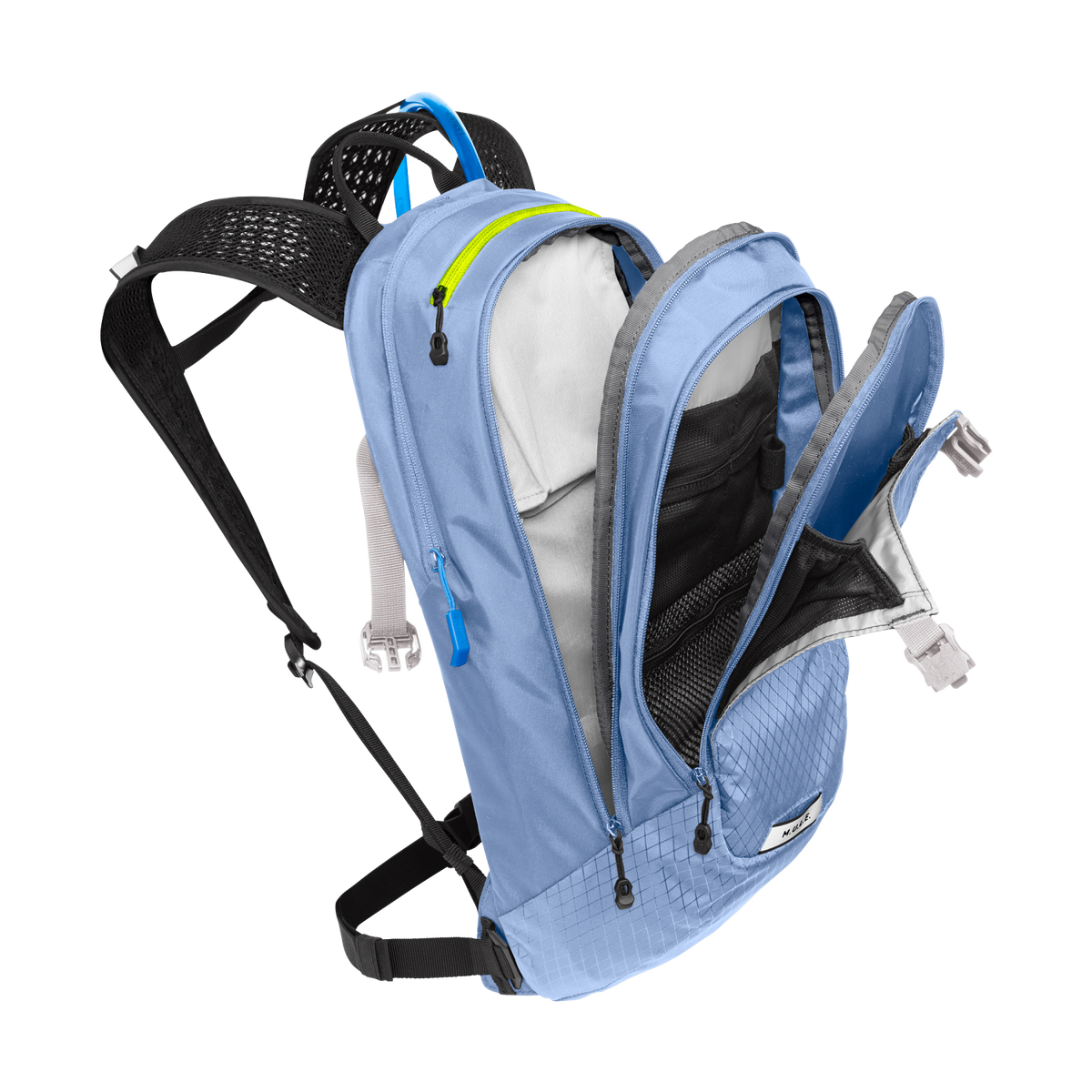 women-s-m-u-l-e-12-hydration-pack-100-oz-d8 1iaayt70o7