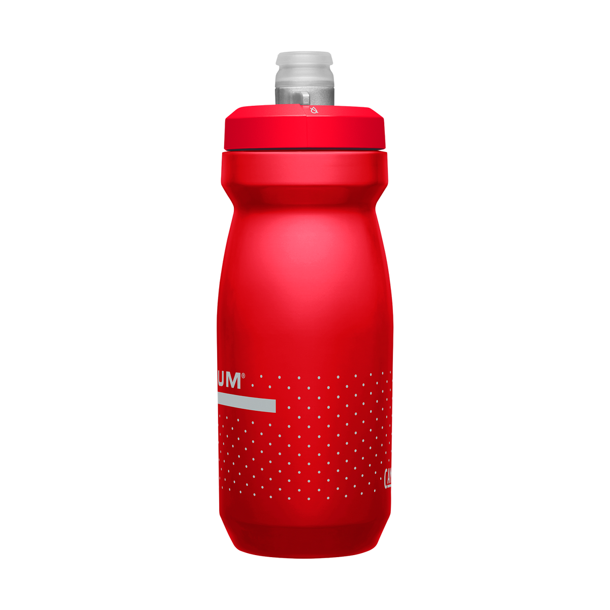 podium-21oz-bike-bottle-v9 1p0ms00hiu